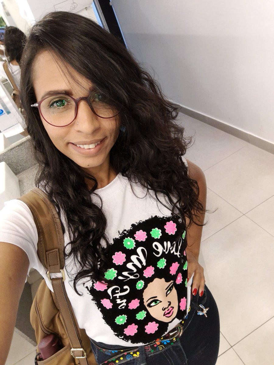 Marta Rosa (@martalunnarosa) on Twitter photo 