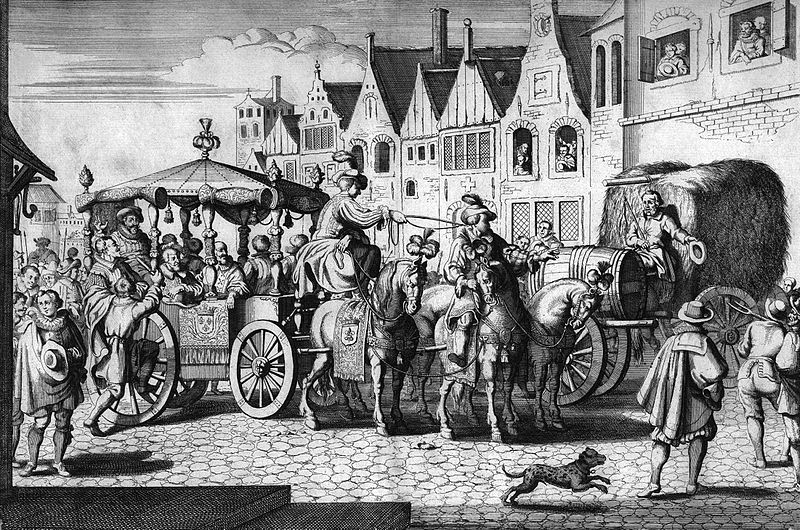 8EyedEel's tweet photo. Later Cathars were retconned as "protestants", including prominent characters like Henry IV. https://t.co/yotHu0ycGI