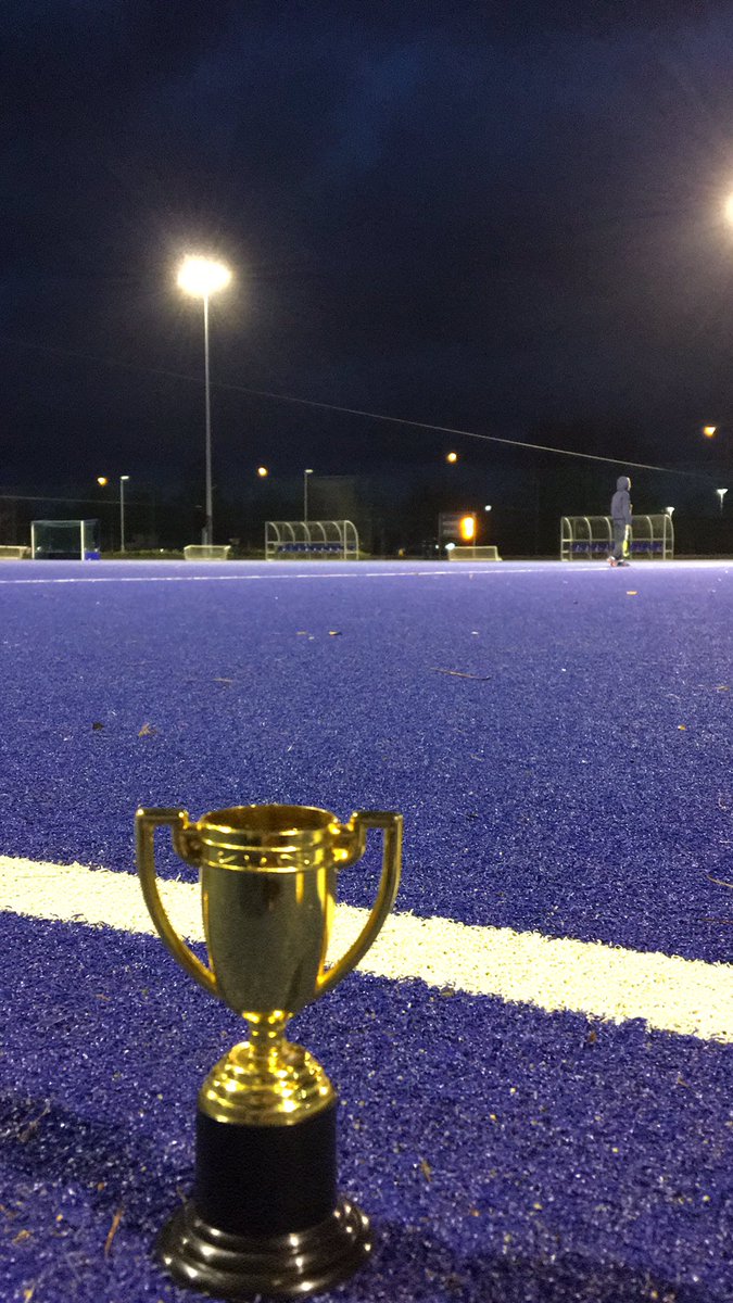 HillHouseHockey's tweet photo. Tonight we play for the first ever Y7/8 after schools Hockey Cup. The score is currently 20-0 to the non-bibs; 5 for a goal, 3 for three consecutive forward passes, and a few βteam challengesβ along the way. #forwardfirstfast #processgoals https://t.co/T1GKk9FPkG
