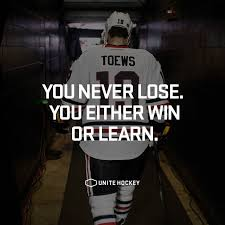 FLASquirts's tweet photo. Boys played well but lost to Stillwater this weekend.  We're improving everyday and look forward to our match up against the Bears next Saturday! https://t.co/4ZREGL2fMG