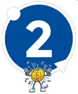 tikebit's tweet photo. Taller educativo y práctico sobre conceptos básicos del dinero, #Bitcoin y novedades sobre la #SuiteBit2Me, con Javier Pastor y Giovanny Montealegre.
- Sortearemos 50€ en #Tikebit (canjeable por bitcoin o #criptomonedas) entre los asistentes al evento.
https://t.co/4LijGLzZtW https://t.co/g5RwZvZSxi