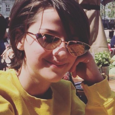 #nieuweprofielfoto