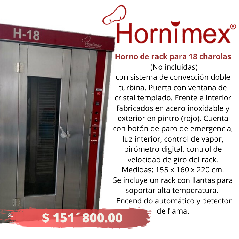 Hornimex (@Hornimex8) / Twitter