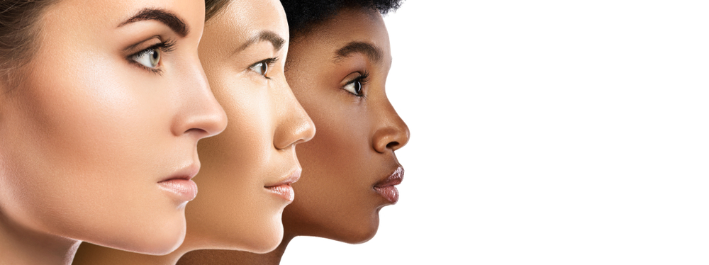 Seven secrets to look younger for longer by Dr Rekha Tailor  finerthingsmagazine.co.uk/health-wellbei…