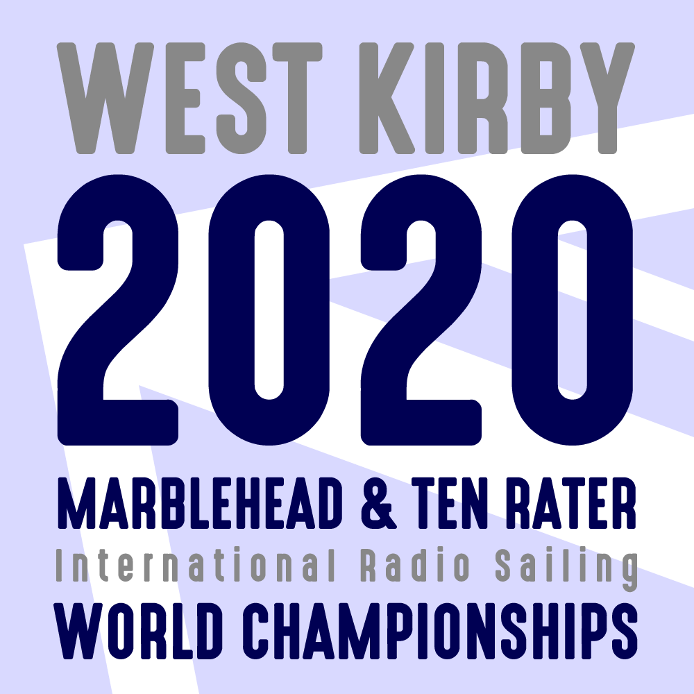 wkworlds2020's tweet photo. Follow our West Kirby Worlds 2020 twitter feed and the event website https://t.co/atQVx7o7sd for all news and updates https://t.co/njPx0U4xan