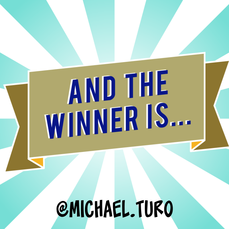 nickelcitycon's tweet photo. ππ’π‘ππ₯ππ§π¨πππ§ππ’π‘π¦ to the winner of our #StarTrek uniform contest, Michael Turo!
Stay on the lookout for many more contests and giveaways coming soon!!
#NCC20 #Nickelcitycon #StarTrekPicard #FunInBuffalo https://t.co/3rAeVNmvdu