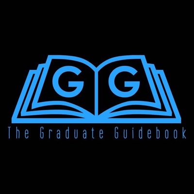 Post_Grad_Guide tweet picture