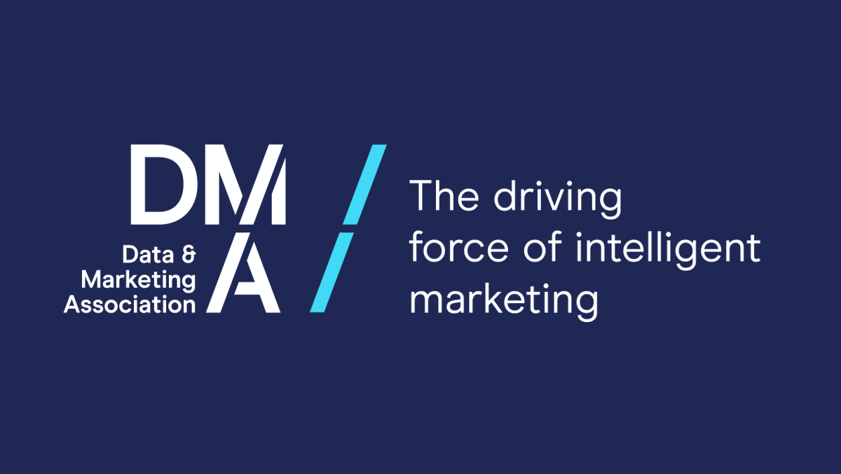 john_mitchison's tweet photo. DMA Comment: The ICO's Direct Marketing Code of Practice

Read a summary and some of the highlights of this draft code. This will be a critical document for anyone working in the data and marketing industry.

https://t.co/vqOUO6sdLZ https://t.co/U80cKqOS5z