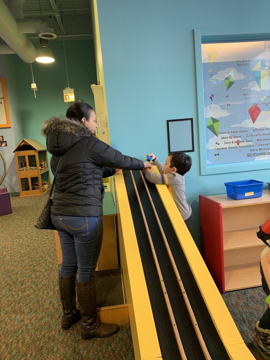 Christine Fuller tweet media