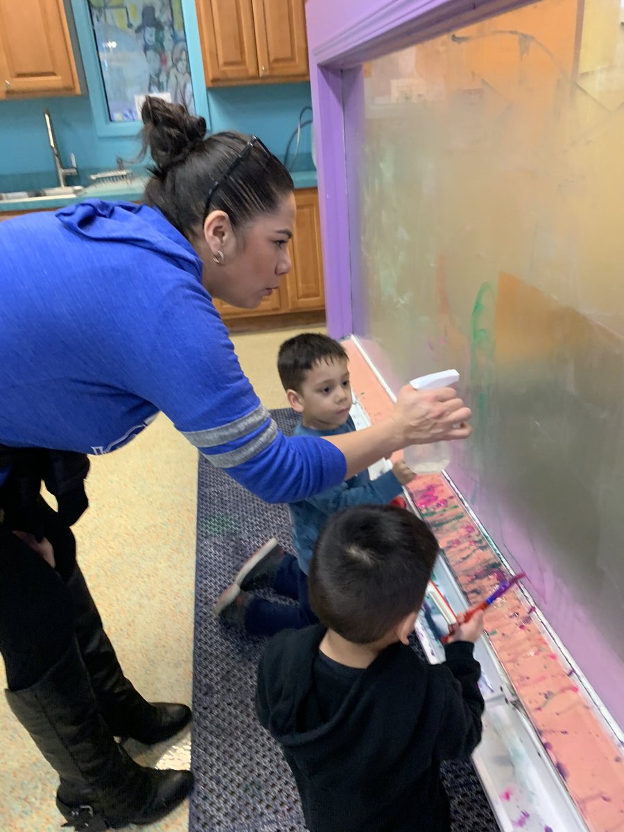 Christine Fuller tweet media