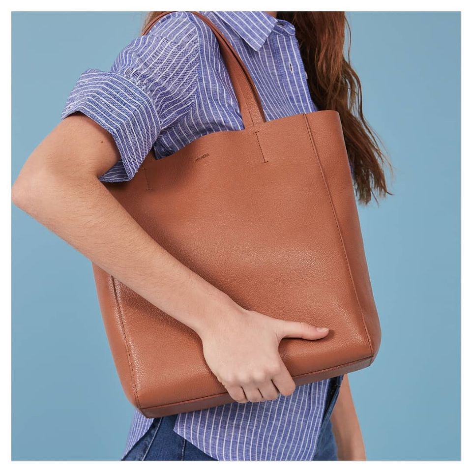 • Detalles infaltables #Awada •