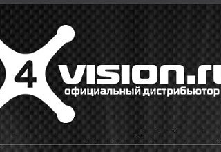 lahilarios's tweet photo. Квадрокоптер получил.
Спасибо 4vision (https://t.co/WvXzOMM6cR) за скидку.
Регистрация, разрешение и в небо.😁
#ЛизаАлерт #ЛизаАлертРязань #спасибо #4vision #dji #mavic2pro #Hilarios https://t.co/QAZH5B4prv