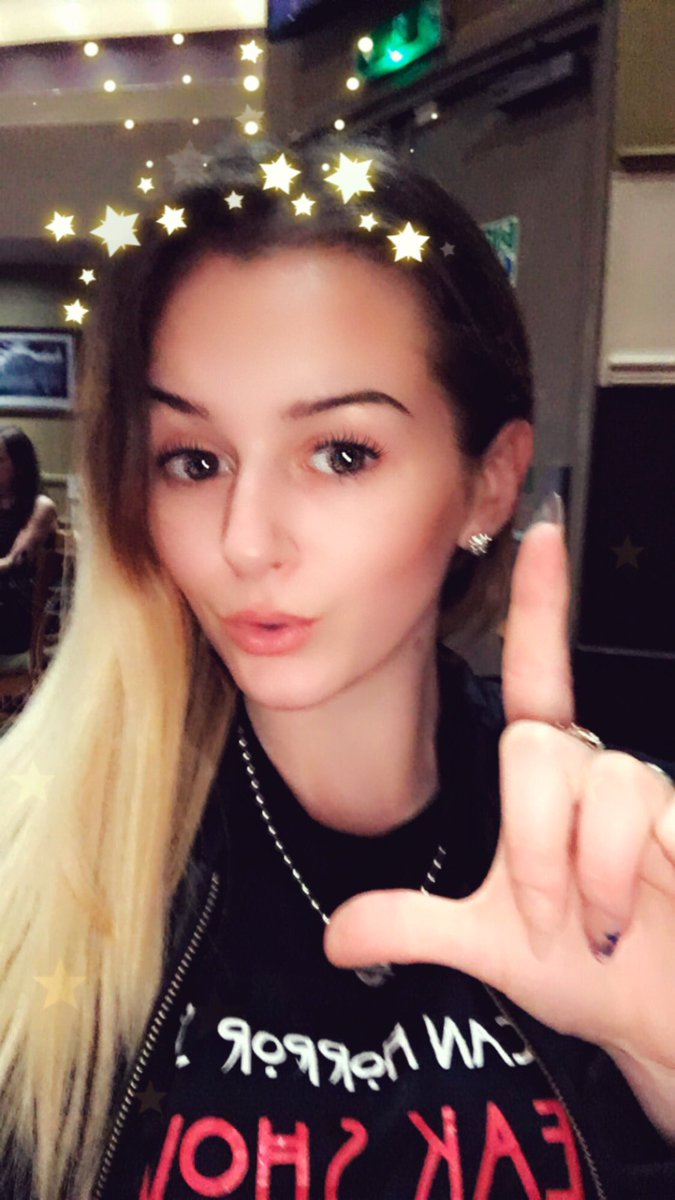 Goddess420x's tweet photo. Get sending losers!!

#findom #cashpigs #cashslaves #findomgodess #FinDominatrix #findomsub #spoonssub #spoonsslave #spoonspig https://t.co/EXtg4vqs3f