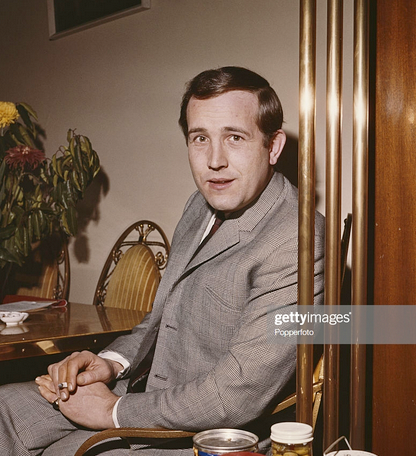 oxley264's tweet photo. IAN HENDRY #BOTD 1931
Get Carter • Theatre of Blood
The Hill • Tales From the Crypt
Repulsion • The McKenzie Break
Doppelganger • The Jerusalem File
All Coppers Are • Southern Star
Omen 2 • Children of the Damned
The Avengers • The Lotus Eaters
The Sweeney • The Saint https://t.co/c882BHisf1