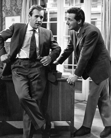 oxley264's tweet photo. IAN HENDRY #BOTD 1931
Get Carter • Theatre of Blood
The Hill • Tales From the Crypt
Repulsion • The McKenzie Break
Doppelganger • The Jerusalem File
All Coppers Are • Southern Star
Omen 2 • Children of the Damned
The Avengers • The Lotus Eaters
The Sweeney • The Saint https://t.co/c882BHisf1