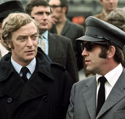 oxley264's tweet photo. IAN HENDRY #BOTD 1931
Get Carter • Theatre of Blood
The Hill • Tales From the Crypt
Repulsion • The McKenzie Break
Doppelganger • The Jerusalem File
All Coppers Are • Southern Star
Omen 2 • Children of the Damned
The Avengers • The Lotus Eaters
The Sweeney • The Saint https://t.co/c882BHisf1