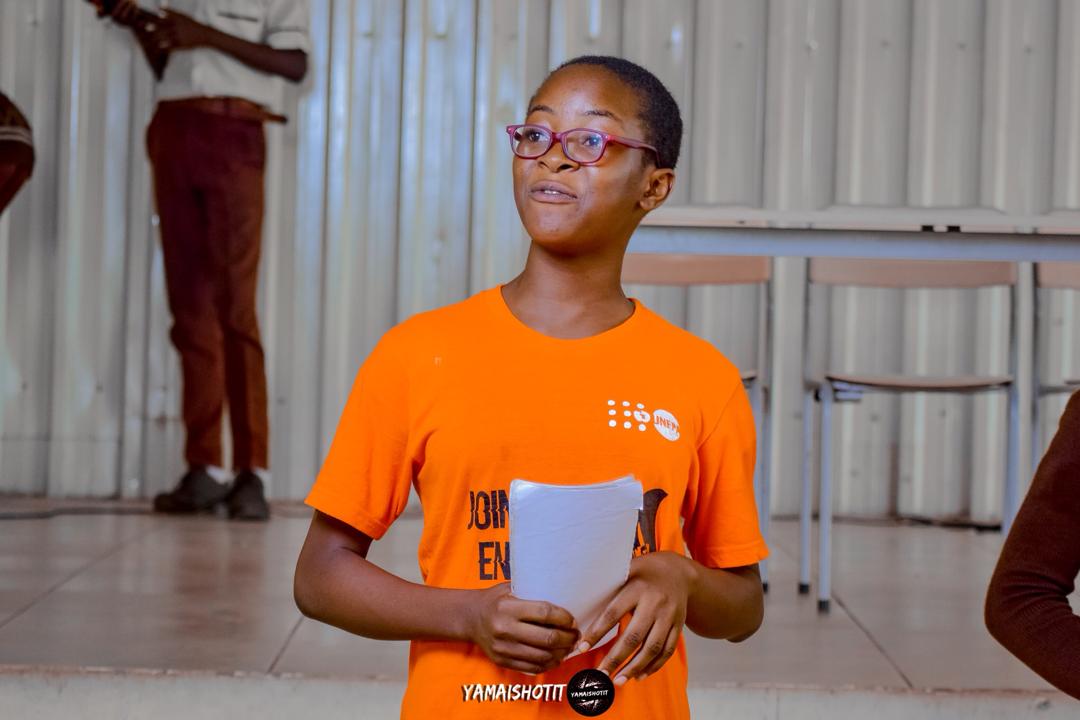 mzyhung's tweet photo. #girlchild #joinmetoendfgm #endfgm #endcuttinggirls #girlsatease #smskillsforgirls #cutmenot #valuefemalenetwork #VFN #osogbogovernmenthighschool #genderbasedviolence #iamagirlnotafailure #itsmygendernotthemeasureofmystrenght #publichealth #Nov29 https://t.co/m3kymJ19Xz