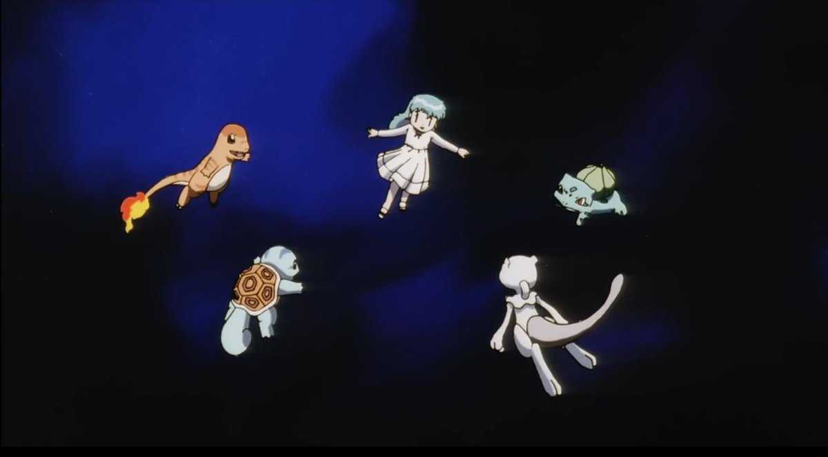 Dr Lava S Lost Pokemon On Twitter Anime Exclusive Starter Dr Lava S Lost Pokemon On Twitter Anime Exclusive Starter
