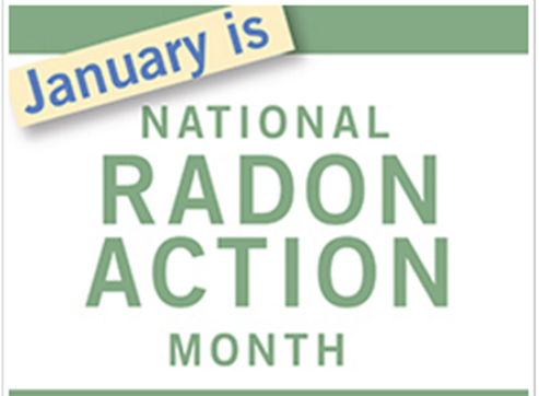 NewJerseyDEP's tweet image. Did you know that radon is the second leading cause of #LungCancer? 

Test your home. Purchase a #radon test kit from a hardware or home supply store (check for NJ certification number on package), or a NJ certified radon measurement business.

#TestForRadon #TakeActionOnRadon
