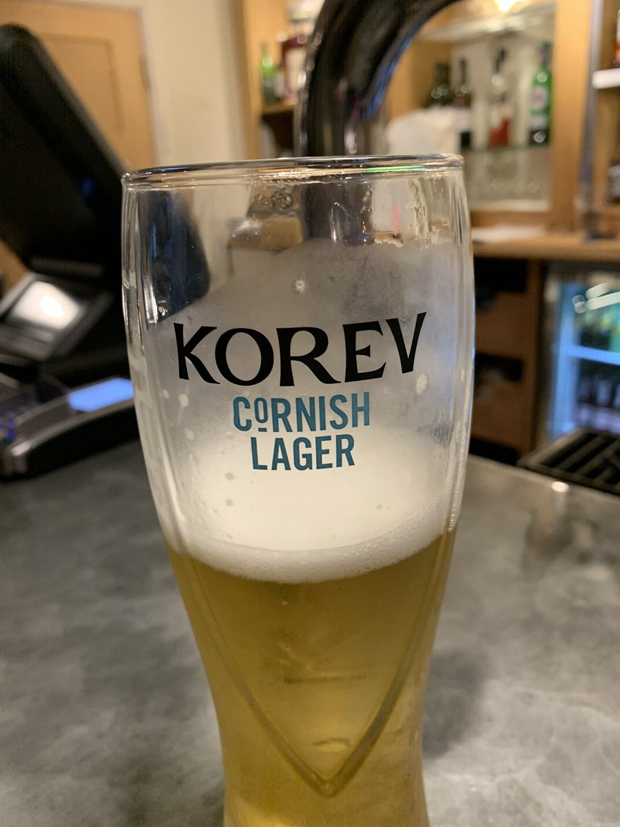 Ashley Cox tweet media