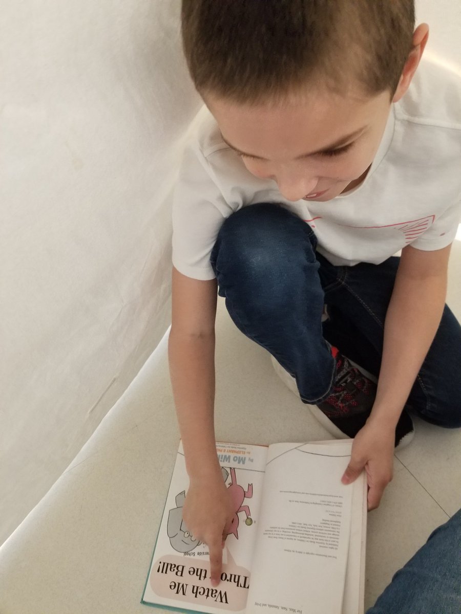 𝕄𝕣𝕤. ℍ𝕖𝕝𝕞𝕤 tweet media