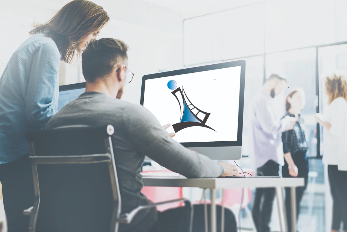 imageaccesscorp's tweet photo. A shift to modern technology is made easy with the help of the Image Access support team. #Experience 

https://t.co/RPWsZul5Rf https://t.co/UrNnErcNTI