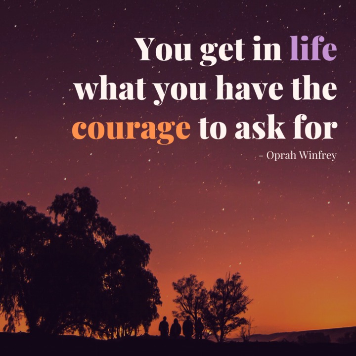 ContentmentHlth's tweet photo. Stay brave.
#mondaymotivational

#mondayquotes #motivationalmondays #oprah #quotestagram #oprahwinfrey #oprahquotes https://t.co/l8LnO5j3cD