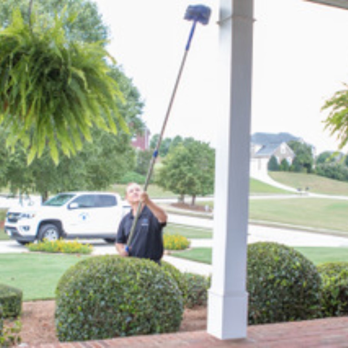 ProvidencePest's tweet photo. When pests get in the way, we'll be here to save the day. https://t.co/Mc480spe9N
