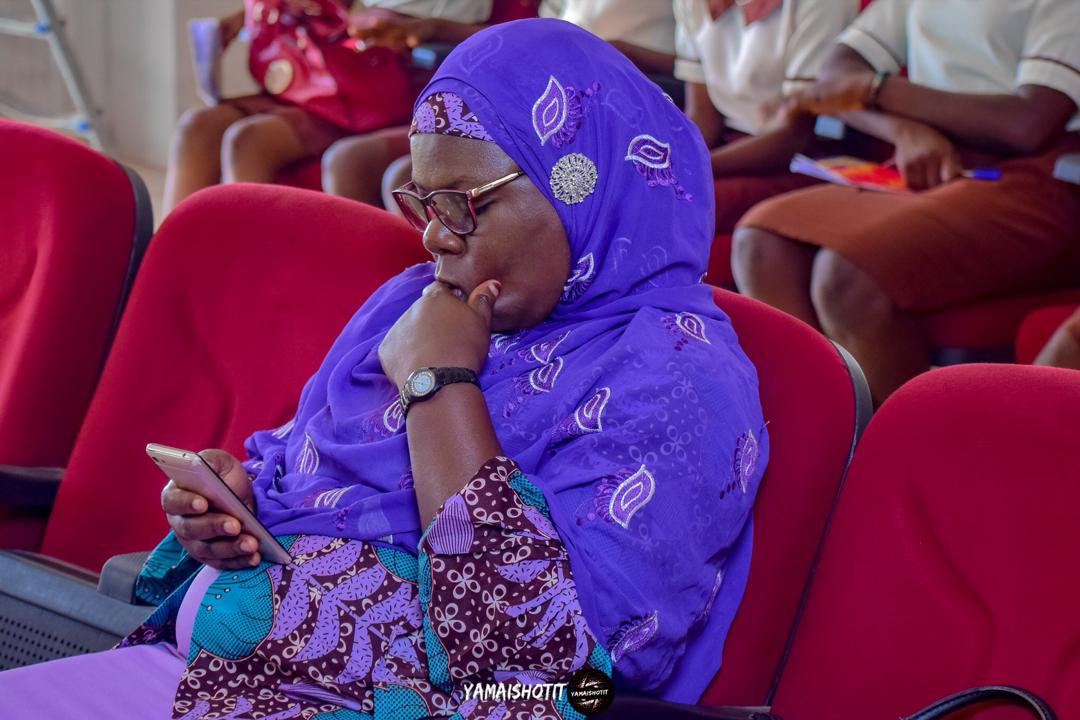 mzyhung's tweet photo. #girlchild #joinmetoendfgm #endfgm #endcuttinggirls #girlsatease #smskillsforgirls #cutmenot #valuefemalenetwork #VFN #osogbogovernmenthighschool #genderbasedviolence #iamagirlnotafailure #itsmygendernotthemeasureofmystrenght #publichealth #Nov29 https://t.co/m3kymJ19Xz