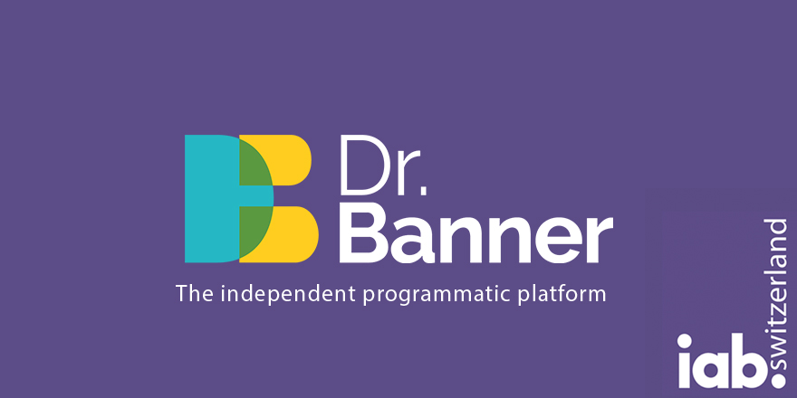 MEDIAKEYS tweet media