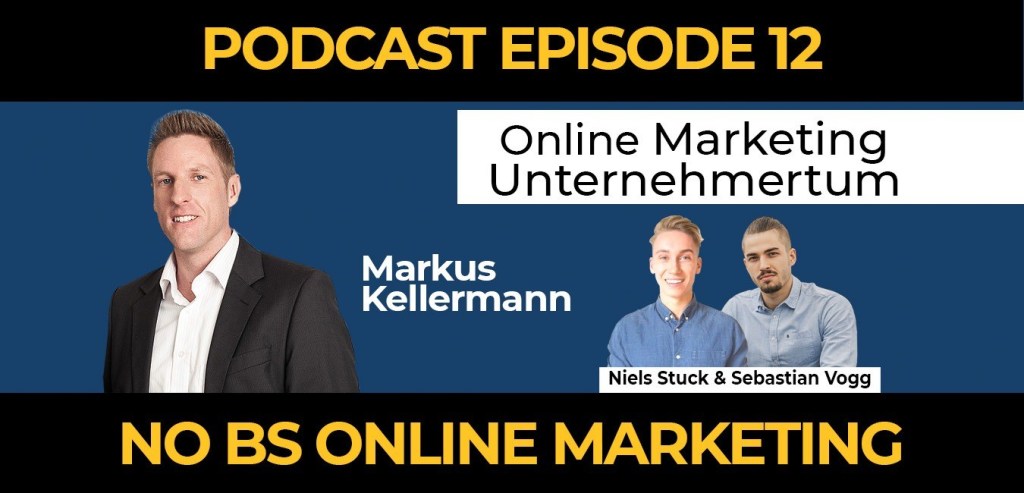 wolf_of_seo's tweet photo. Episode 12: Markus Kellermann Interview https://t.co/ExQOvmca28 https://t.co/Ff4qe61fzS