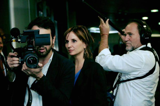 View image on Twitter