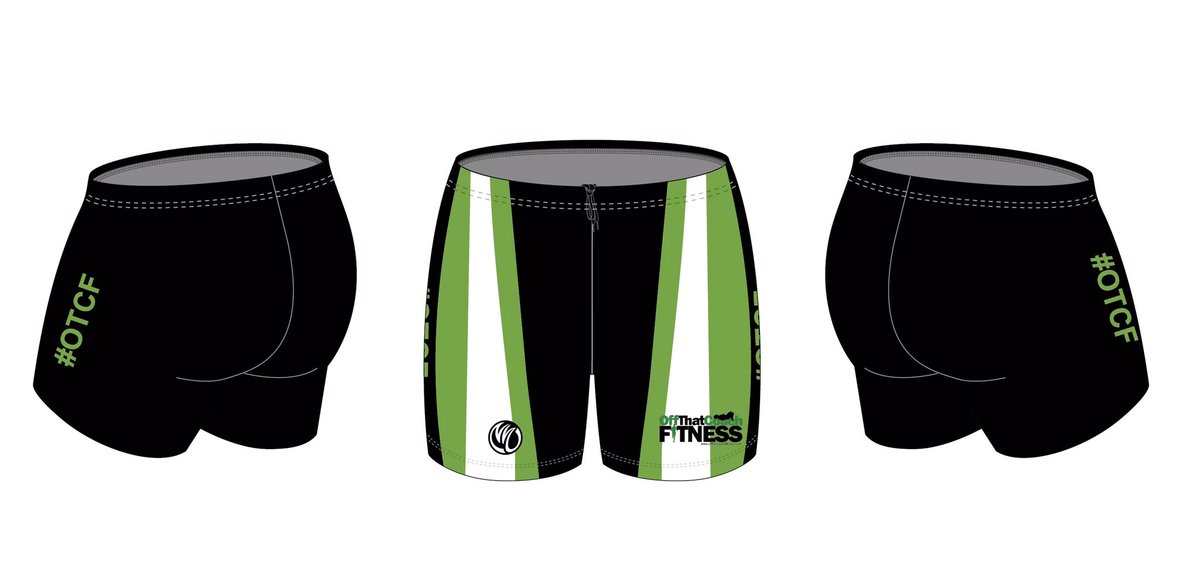 off that couch fitness tweet media