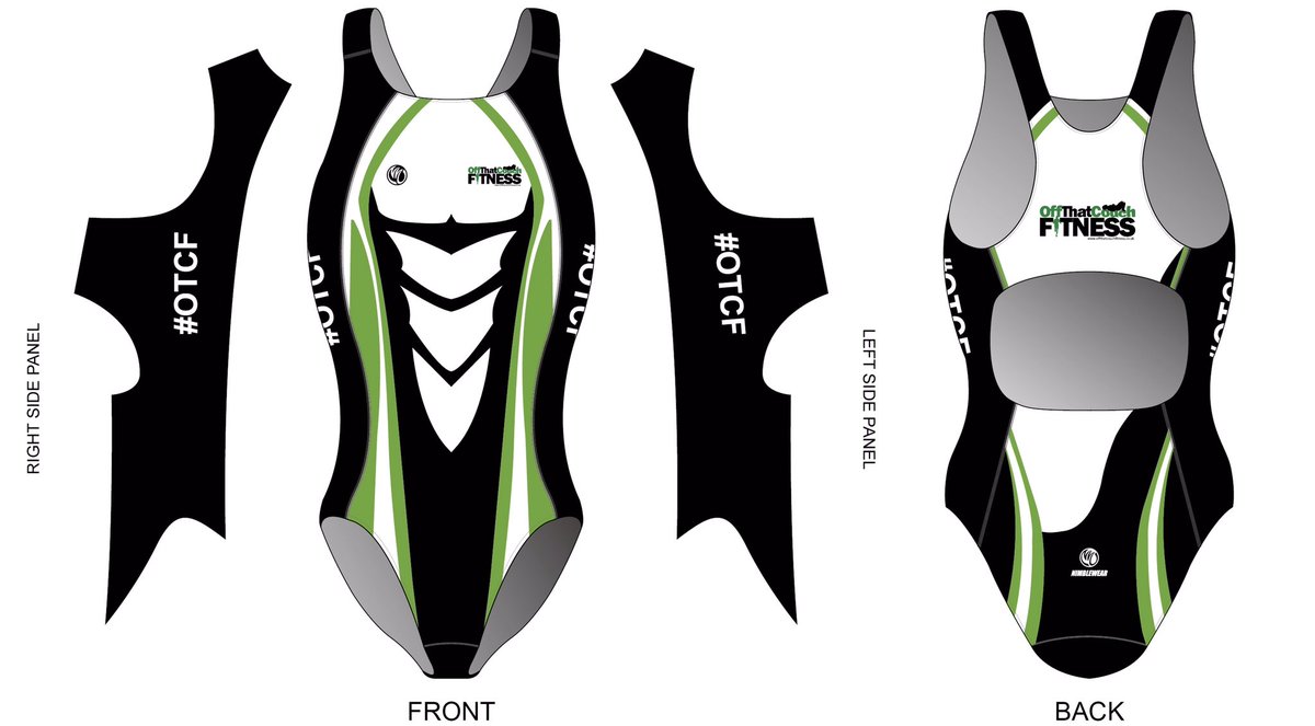 off that couch fitness tweet media