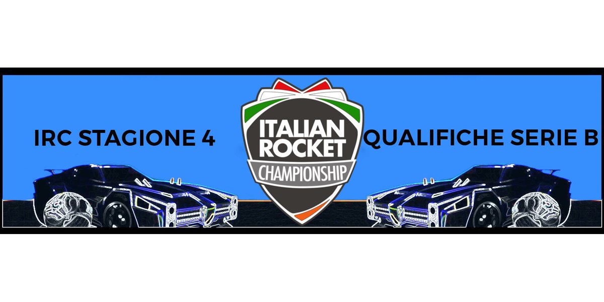 Italian Rocket Championship tweet media