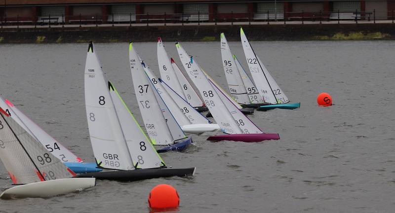 wkworlds2020's tweet photo. First entries coming in for Ten Rater and Marblehead Worlds with AUS, USA and GBR skippers keen to book a place https://t.co/agd2o4yh5T https://t.co/rL6AXlh407