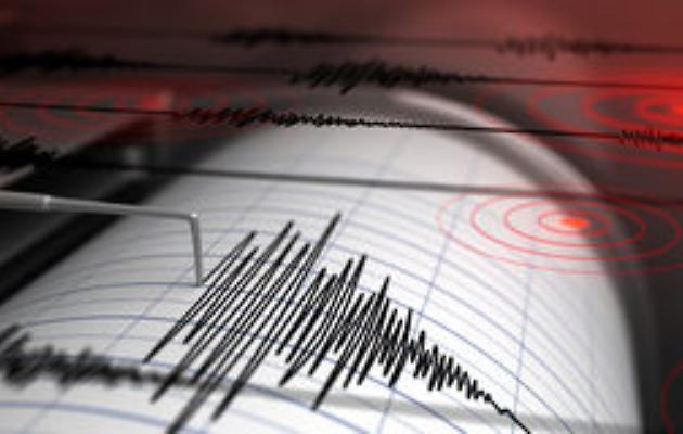 PerteOnline's tweet photo. Collepardo – Terremoto: le indicazioni del Sindaco dalla popolazione in caso di emergenza https://t.co/XjWoGew3yO https://t.co/DU8BfMR5Fo
