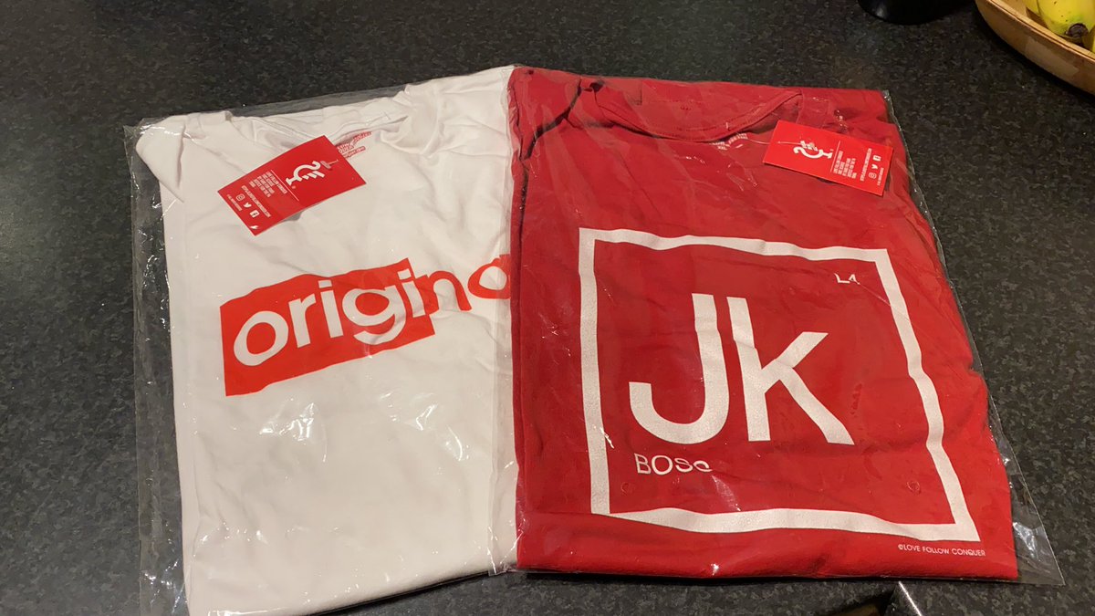 pp2811's tweet image. Another top class delivery from @lovefollowconqr