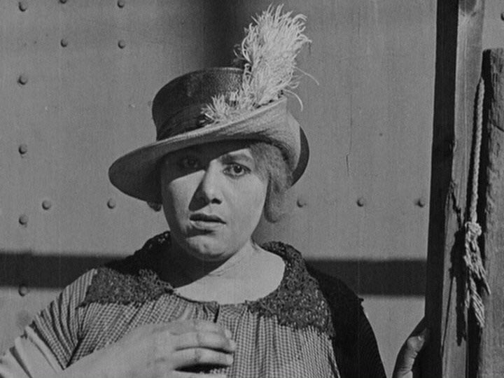 fubufilms's tweet photo. body and soul (1925), directed by oscar micheaux. https://t.co/WGelvN38pr