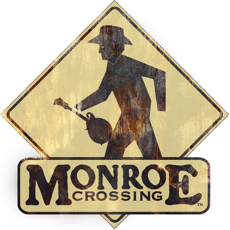 Monroe Crossing tweet media