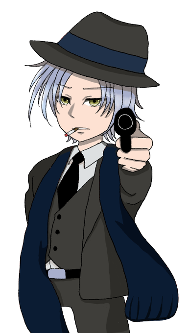 合法ショタのtwitterイラスト検索結果 古い順 合法ショタのtwitterイラスト検索結果 古い順