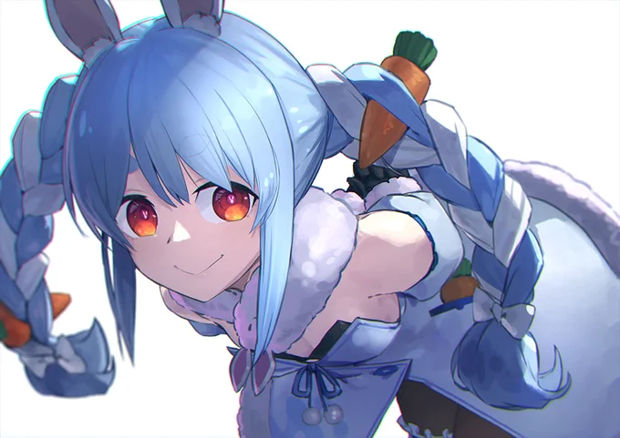 ぺこーら 