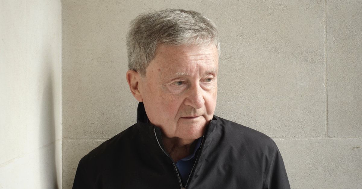 SightSoundmag's tweet photo. #RIP Tony Garnett, whose work from Cathy Come Home and Kes to Law and Order and Between the Lines made him “simply the best television drama creator and producer there has been,” per former @BBC DG Mark Thompson. Here’s our 2013 career Interview  ☞ https://t.co/w0vJpsT50q https://t.co/0HfYEW5Qy7