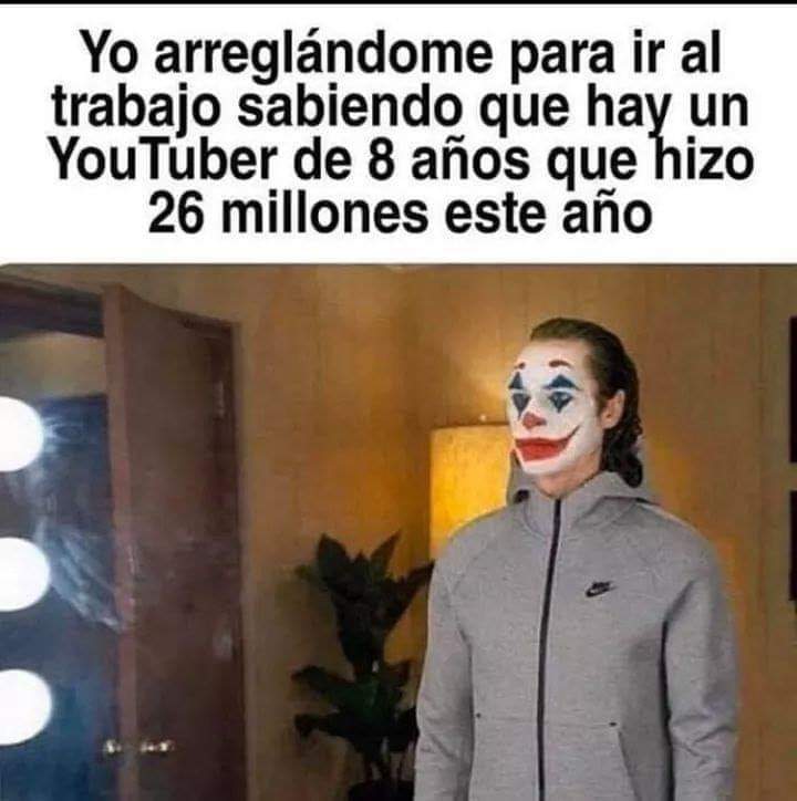 PACMAN (@pacmancomelon) on Twitter photo 