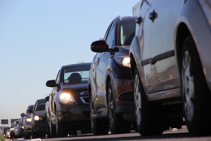 Seguradora Líder deve disponibilizar plataforma para restituição de valores do DPVAT na quarta-feira.

Saiba mais: bit.ly/3a2BBDc