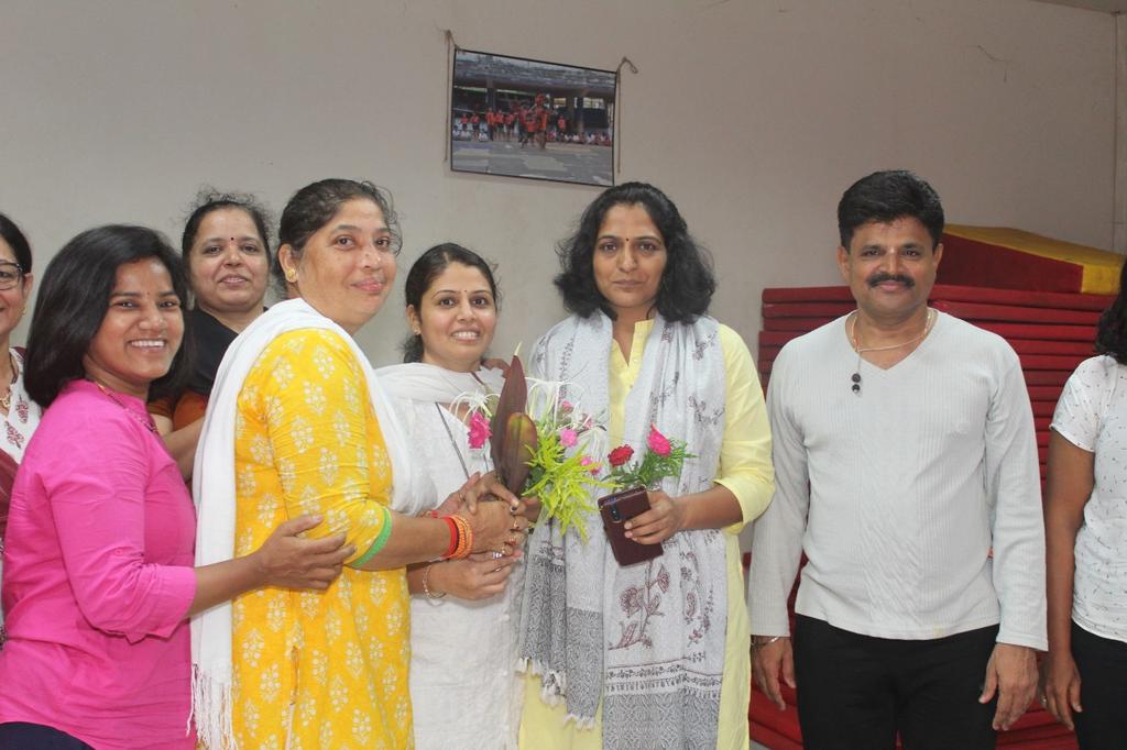 Vidya Rane tweet media