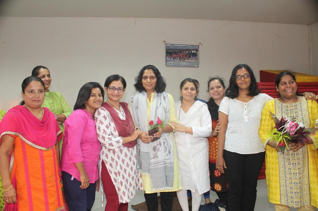 Vidya Rane tweet media