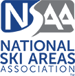 Inntopia's tweet photo. Our #Inntopia team is at the NSAA Western Conference this week. Make sure to say hello, and attend Gregg Blanchard's session "Communication in Times of Distress" where he will act as moderator on Tuesday, Jan 14 at 3pm. https://t.co/VoafCwg6A6 @NSAA_org https://t.co/TJgJYKEKnh