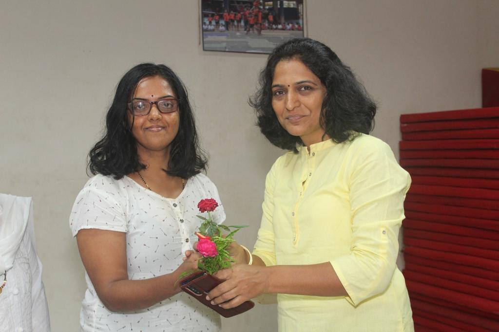 Vidya Rane tweet media