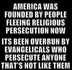 PatsLadi99's tweet photo. @JaySekulow Why does the @GOP have to be reminded of OUR history!!!
#SupportImpeachment https://t.co/Tx1ejIzyVc